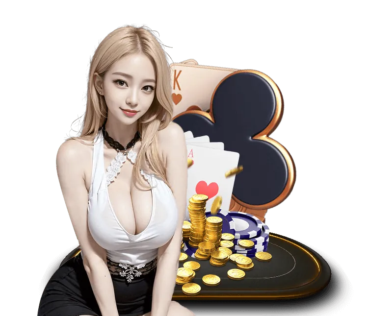 Đặt Ngân sách cá cược