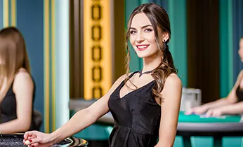 Bước 4: Rút Tiền Thắng Cược