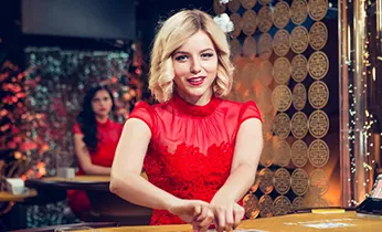 Cá cược có trách nhiệm 365bet nổ hũ