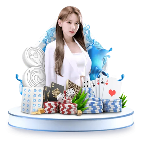 Xác minh tài khoản 365bet nổ hũ