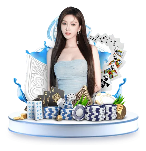 Biểu tượng sứ mệnh và tầm nhìn 365bet nổ hũ