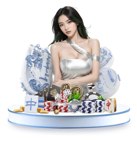 Nạp tiền và chơi game 365bet nổ hũ