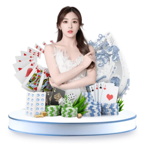 Cầu thủ bóng rổ đang ném bóng