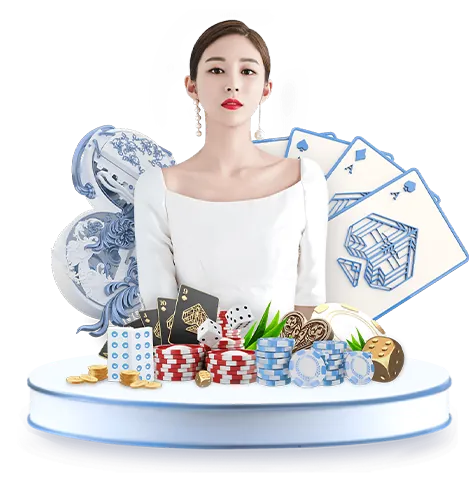 Môi trường cá cược an toàn tuyệt đối
